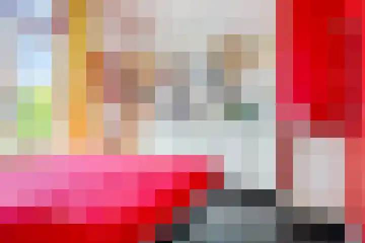 Tuinstraat 94 Tilburg thumbnail 32