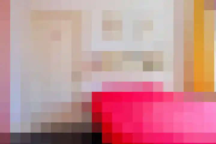 Tuinstraat 94 Tilburg thumbnail 33