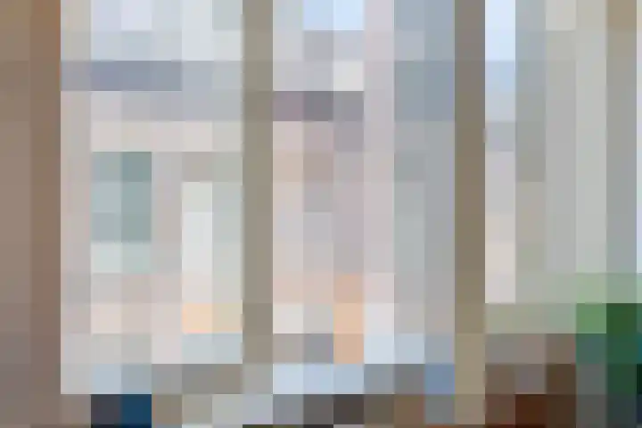 Tuinstraat 94 Tilburg thumbnail 36