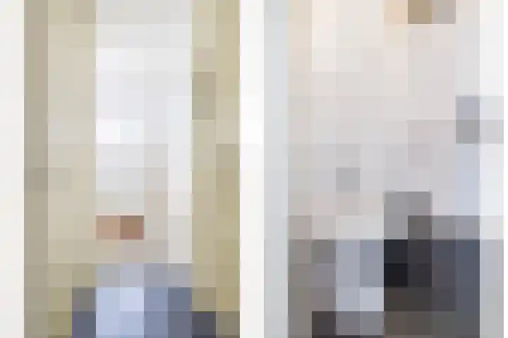 Tuinstraat 94 Tilburg thumbnail 39