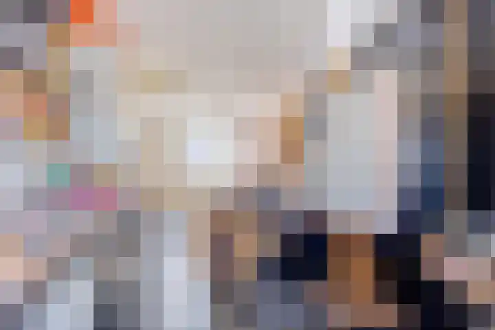 Tuinstraat 94 Tilburg thumbnail 41