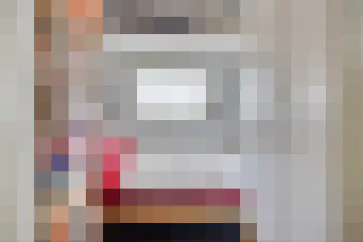 Tuinstraat 94 Tilburg thumbnail 44