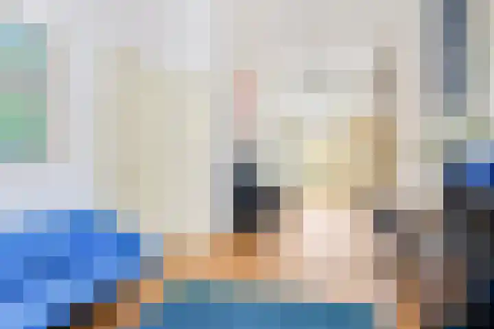 Tuinstraat 94 Tilburg thumbnail 9