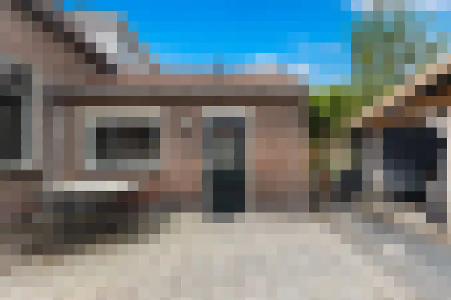 Tuinstraat 97 Krimpen aan den IJssel thumbnail 12