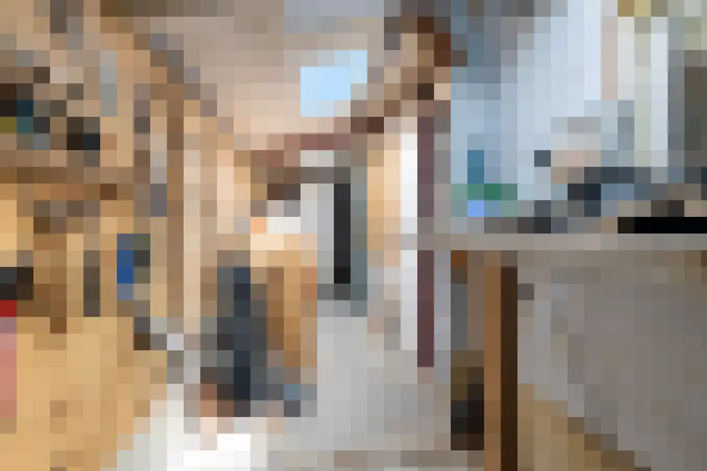 Tuinstraat 97 Krimpen aan den IJssel thumbnail 25
