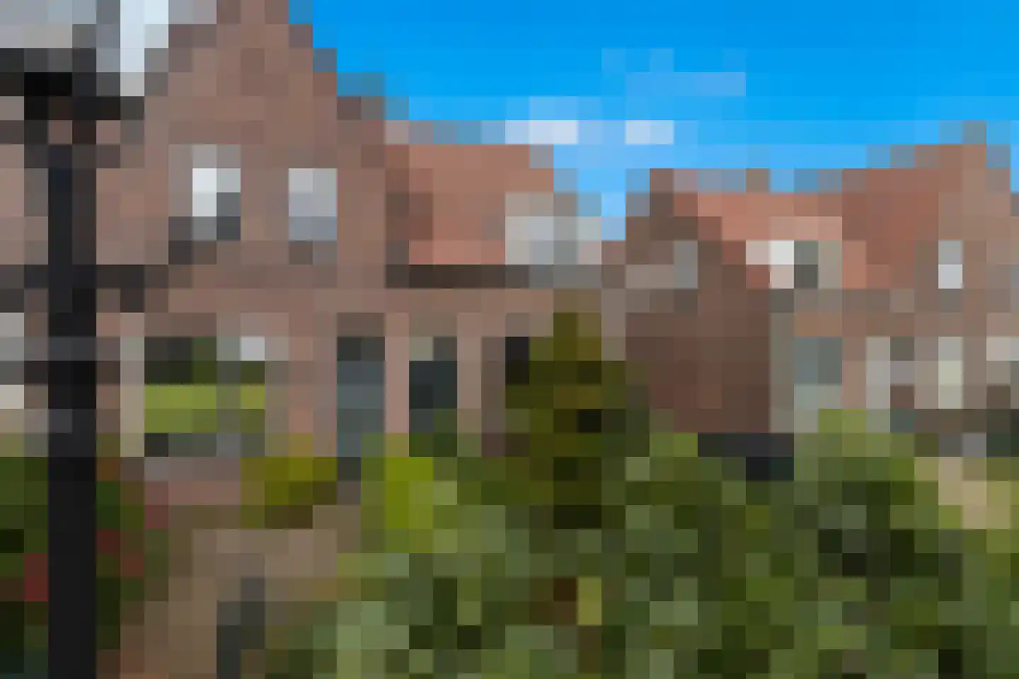 Tuinstraat 97 Krimpen aan den IJssel thumbnail 27