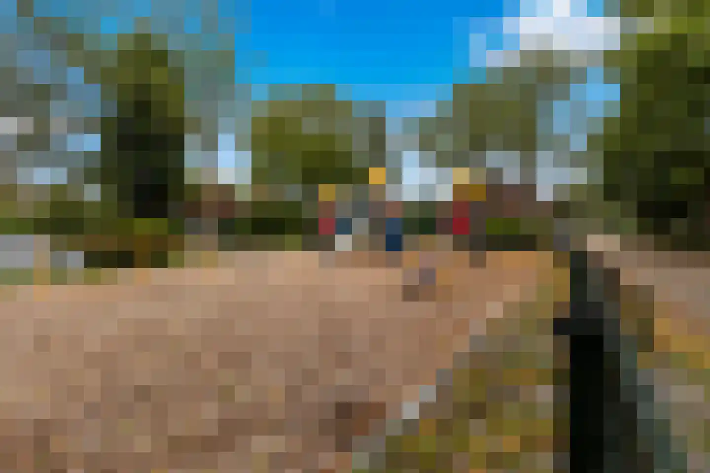 Tuinstraat 97 Krimpen aan den IJssel thumbnail 28