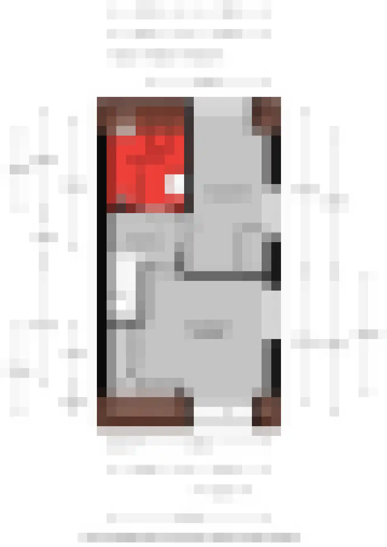 Tuinstraat 97 Krimpen aan den IJssel thumbnail 30