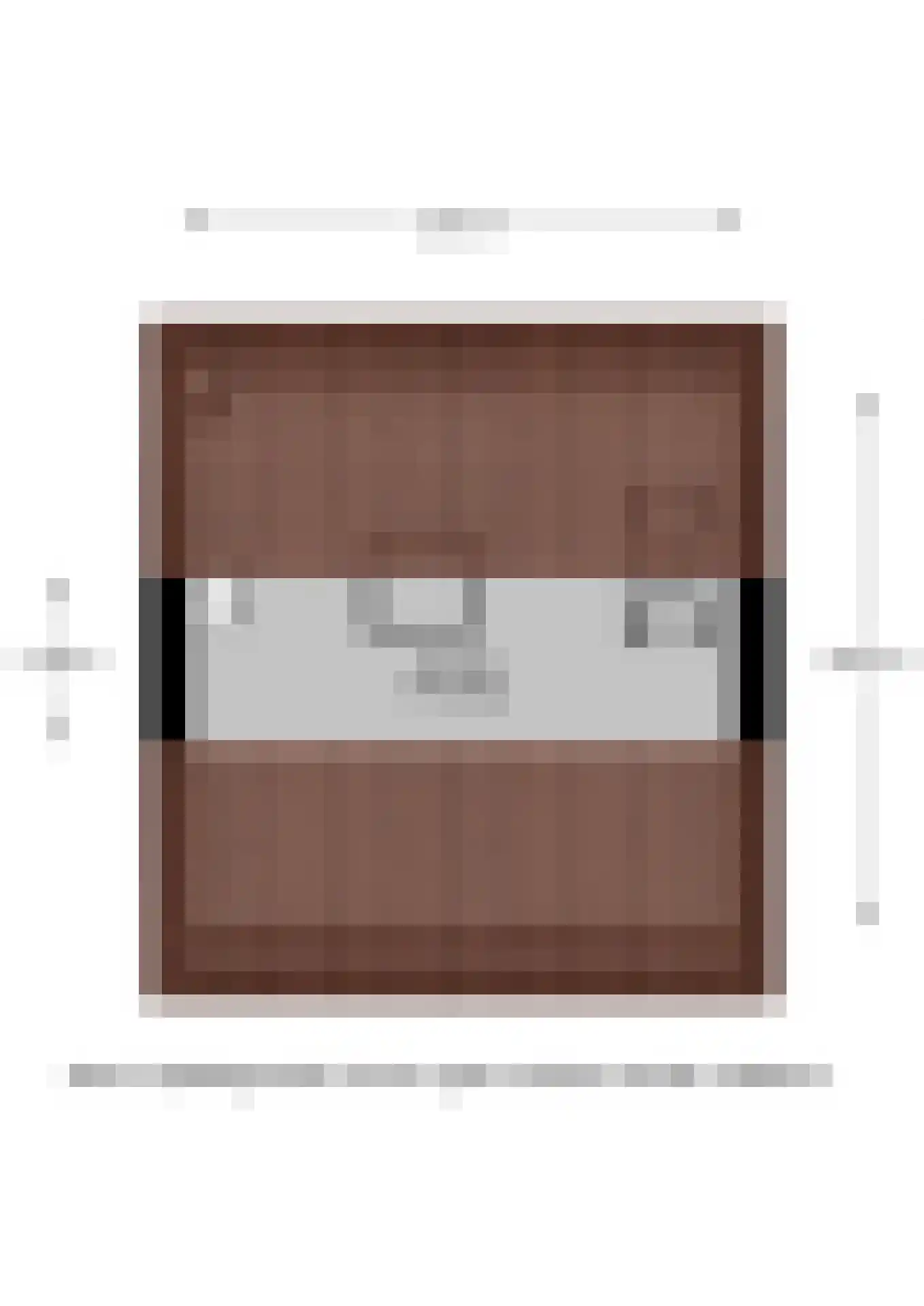Tuinstraat 97 Krimpen aan den IJssel thumbnail 31