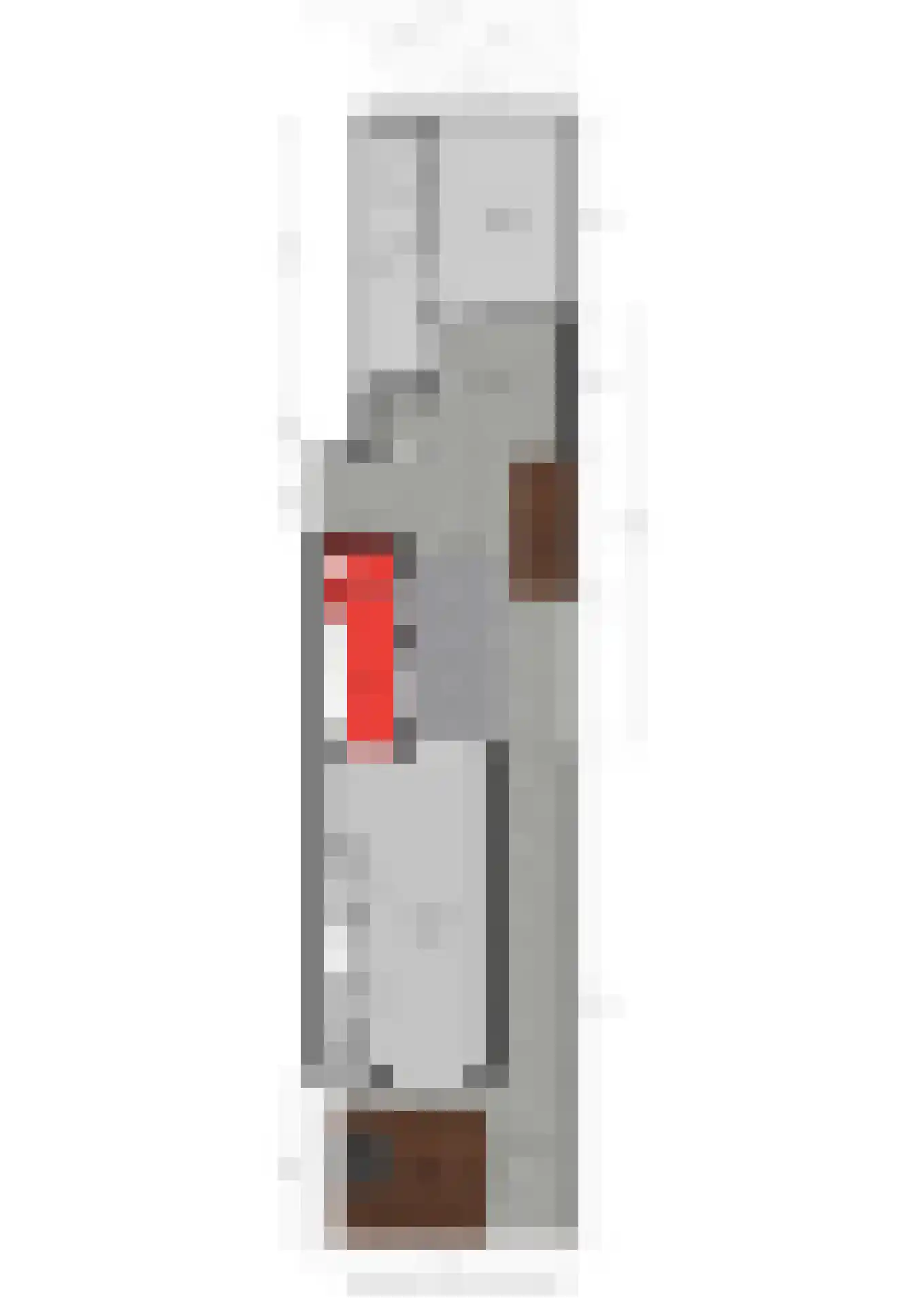 Tuinstraat 97 Krimpen aan den IJssel thumbnail 33