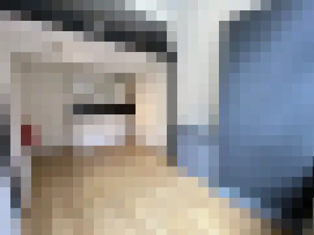 Tuinstraat Groningen thumbnail 4
