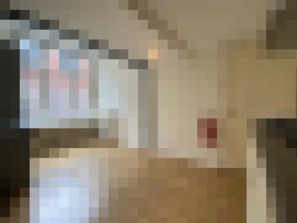 Tuinstraat Groningen thumbnail 5