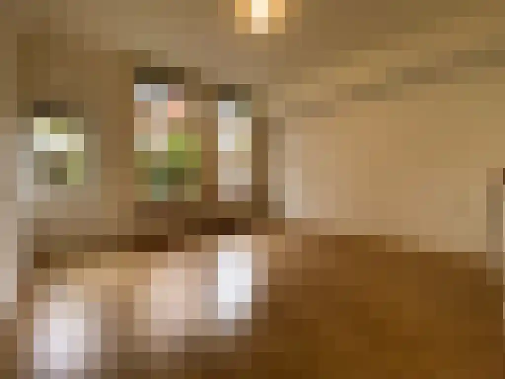 Tuinstraat Groningen thumbnail 6