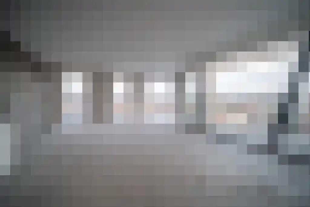 Tuinstraat Veenendaal thumbnail 4