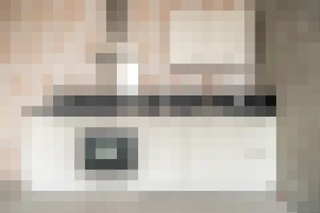 Tuinstraat Veenendaal thumbnail 5