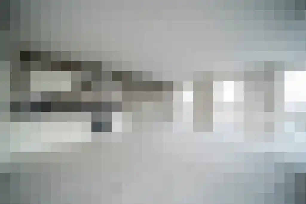 Tuinstraat Veenendaal thumbnail 5