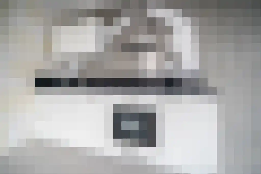 Tuinstraat Veenendaal thumbnail 6