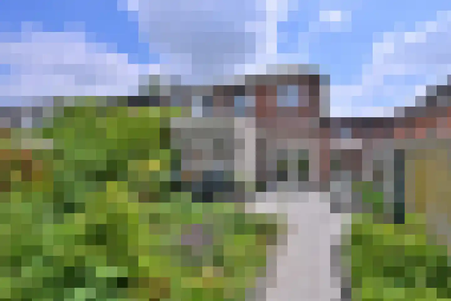 Tuinstraatje 17 Deventer thumbnail 11