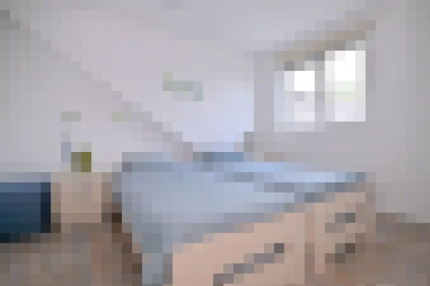 Tuinstraatje 17 Deventer thumbnail 19