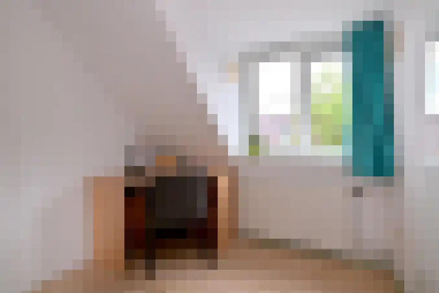 Tuinstraatje 17 Deventer thumbnail 24