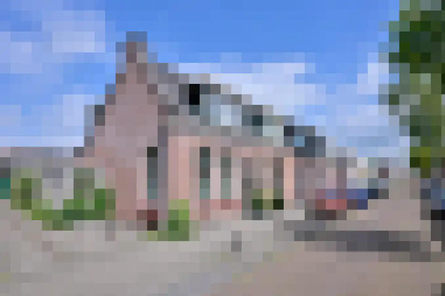 Tuinstraatje 17 Deventer thumbnail 30