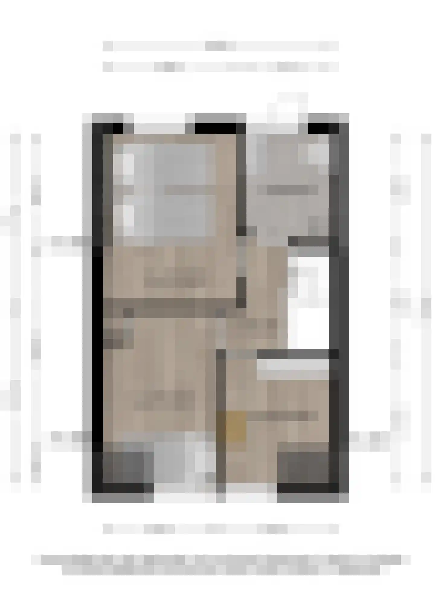 Tuinstraatje 17 Deventer thumbnail 33