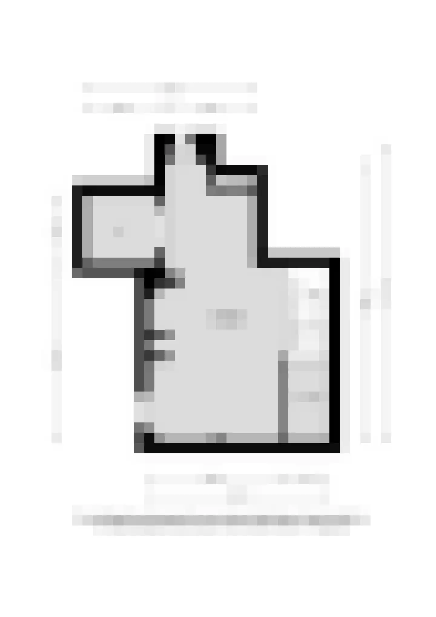 Tuinstraatje 17 Deventer thumbnail 34