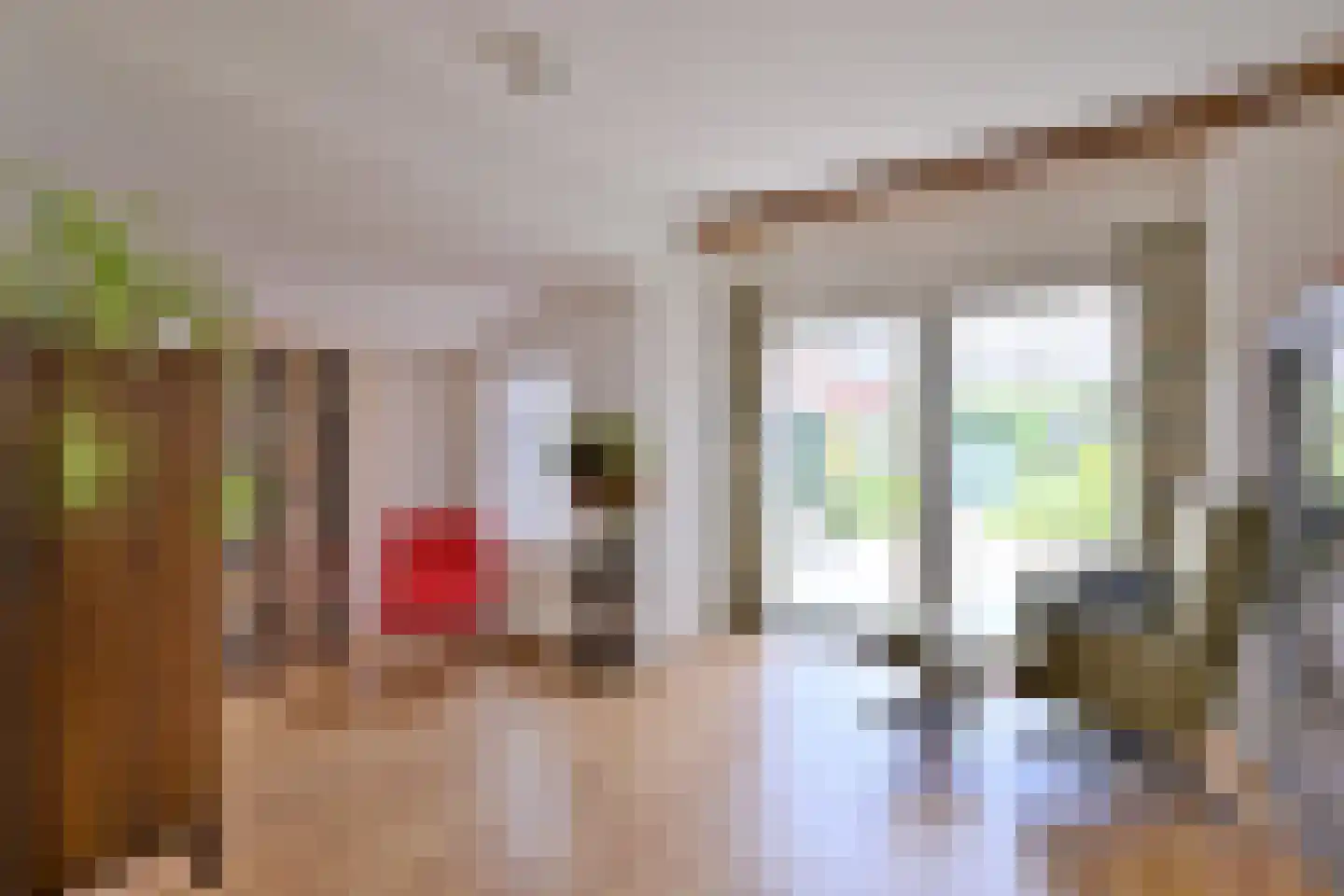 Tuinstraatje 17 Deventer thumbnail 6