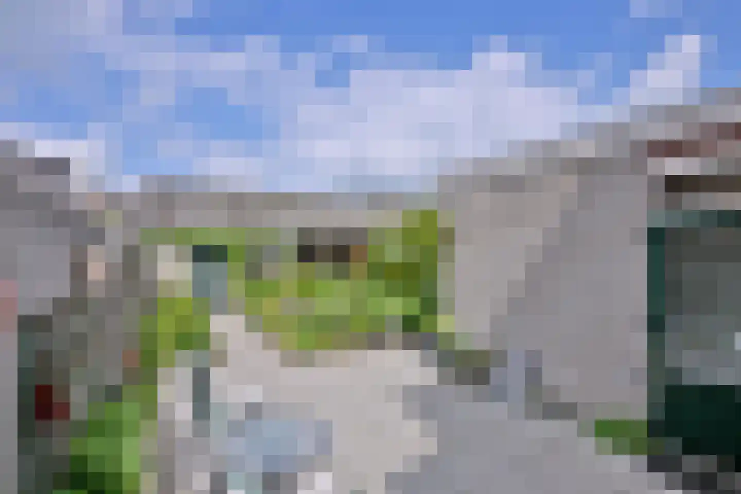 Tuinstraatje 17 Deventer thumbnail 7