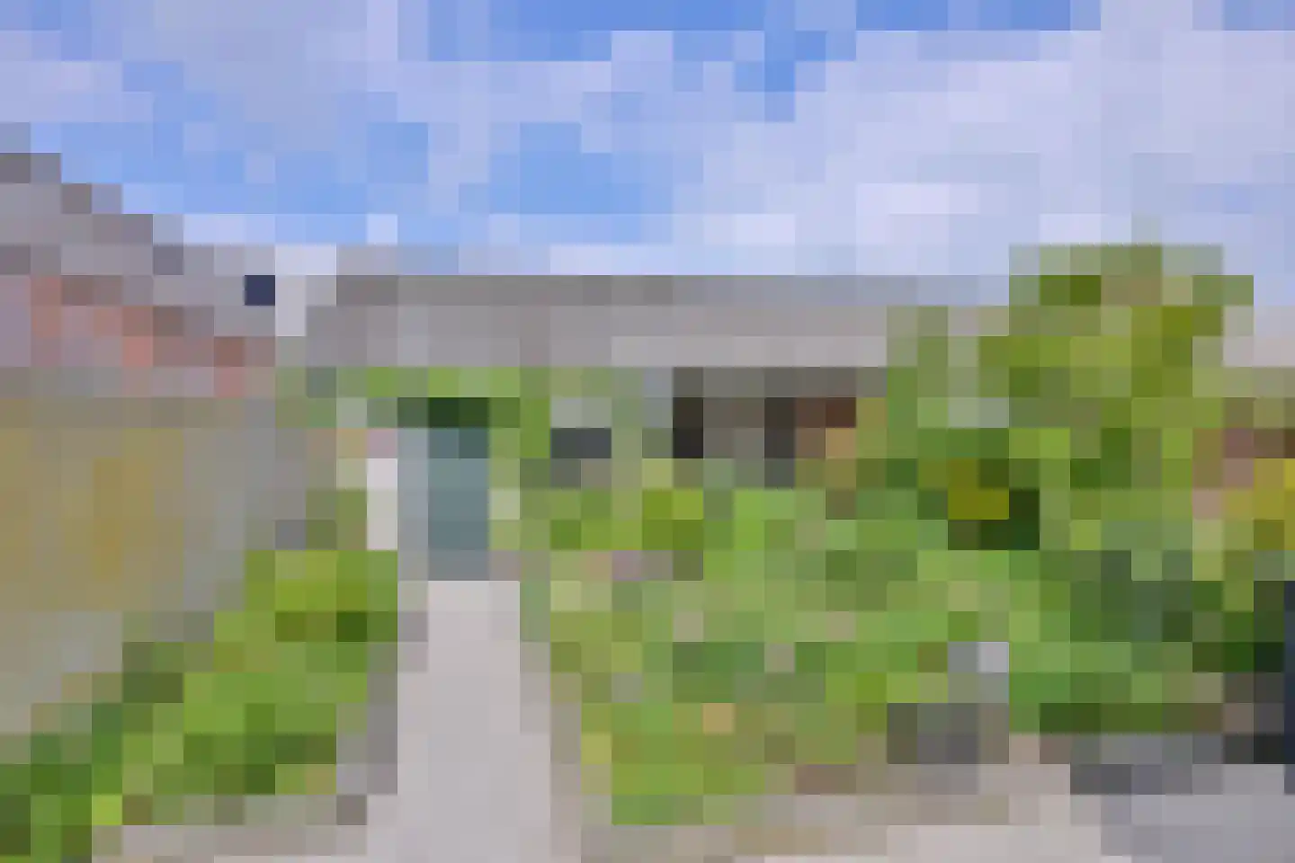 Tuinstraatje 17 Deventer thumbnail 8