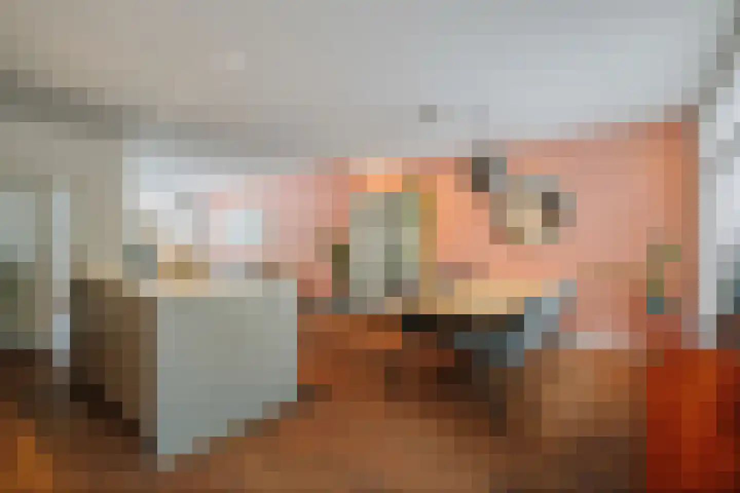 Tuinstraatje 20 Deventer thumbnail 10