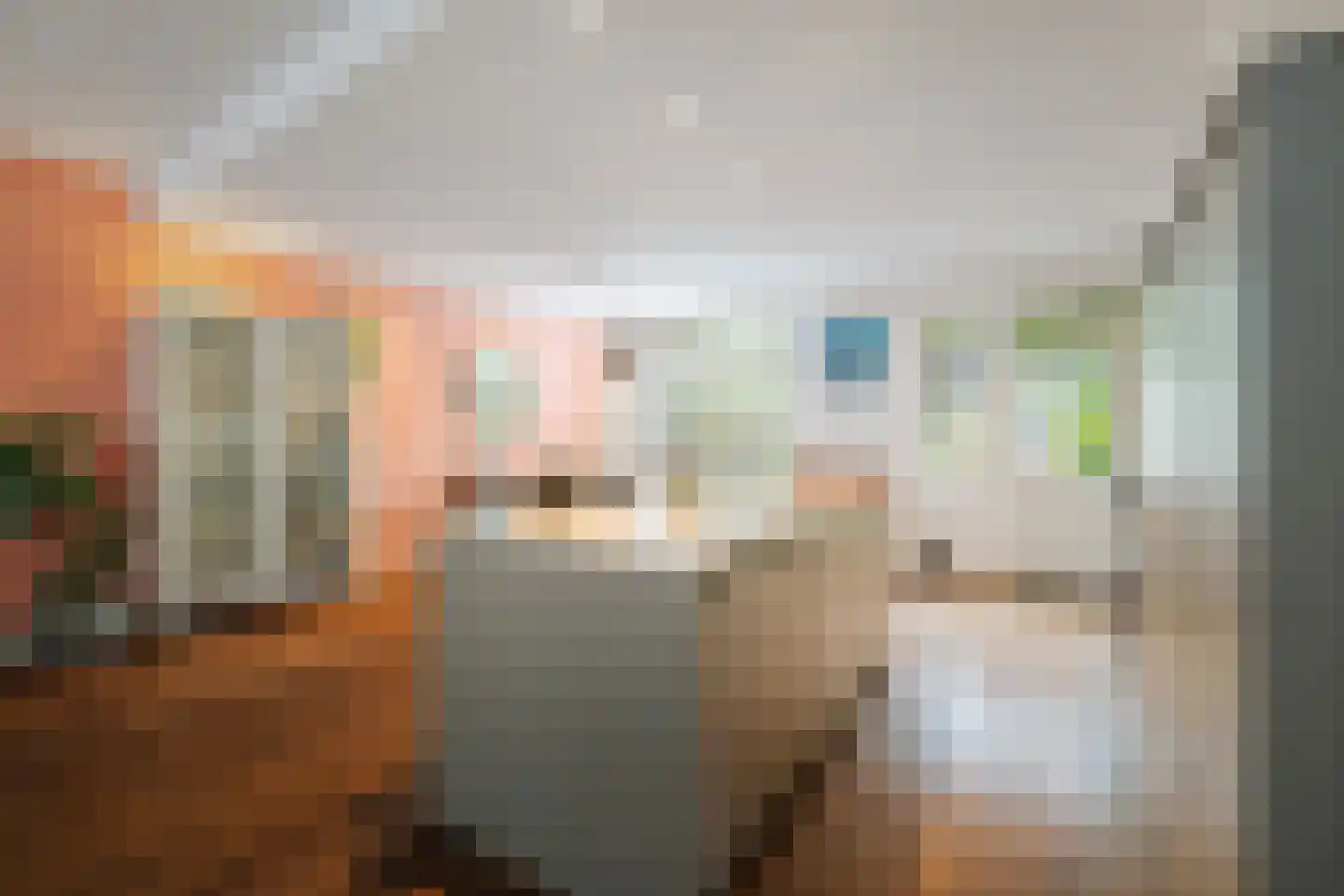 Tuinstraatje 20 Deventer thumbnail 11