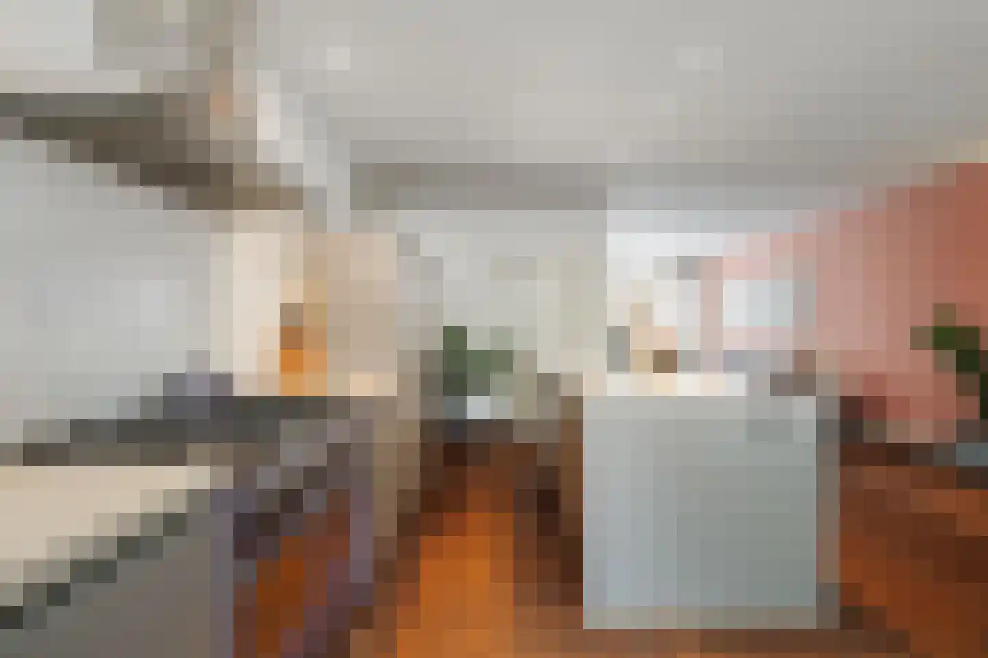 Tuinstraatje 20 Deventer thumbnail 12