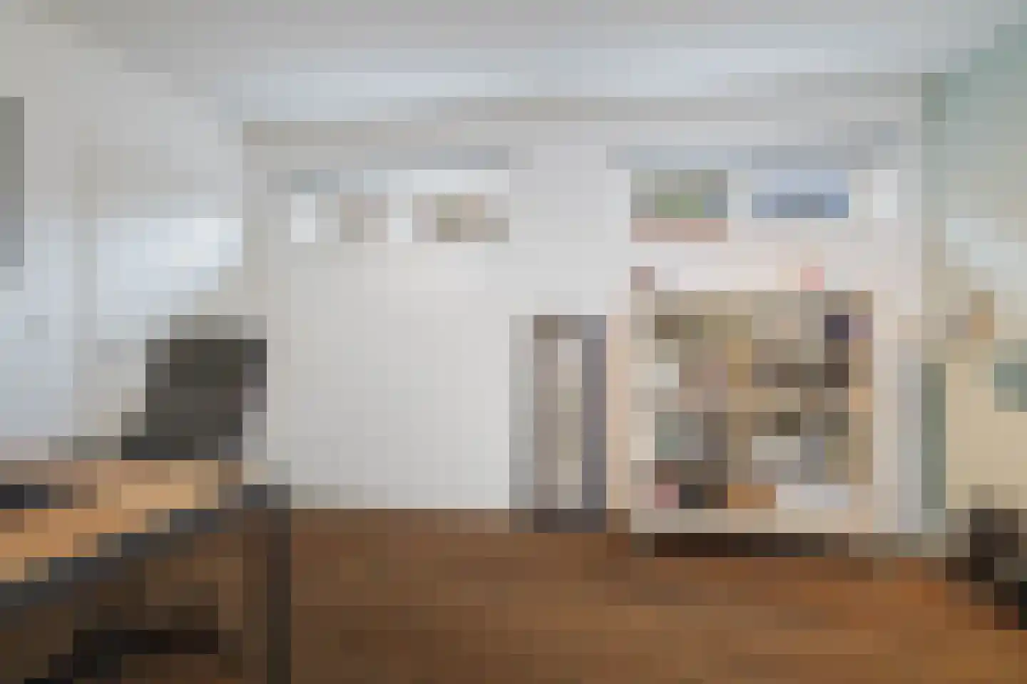 Tuinstraatje 20 Deventer thumbnail 13