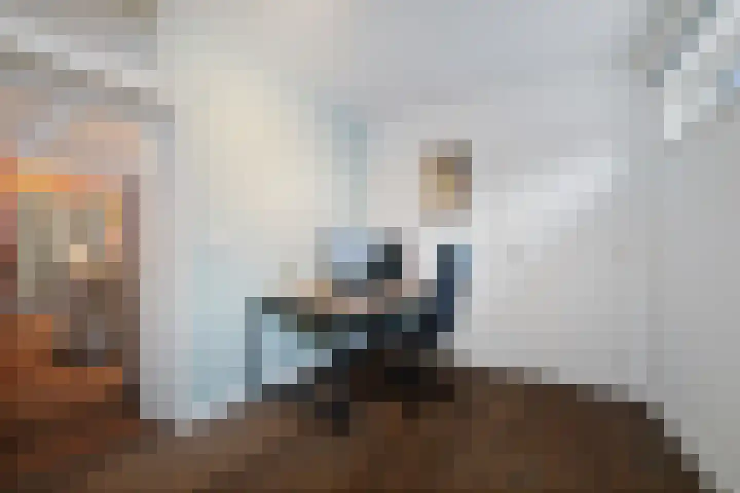 Tuinstraatje 20 Deventer thumbnail 14
