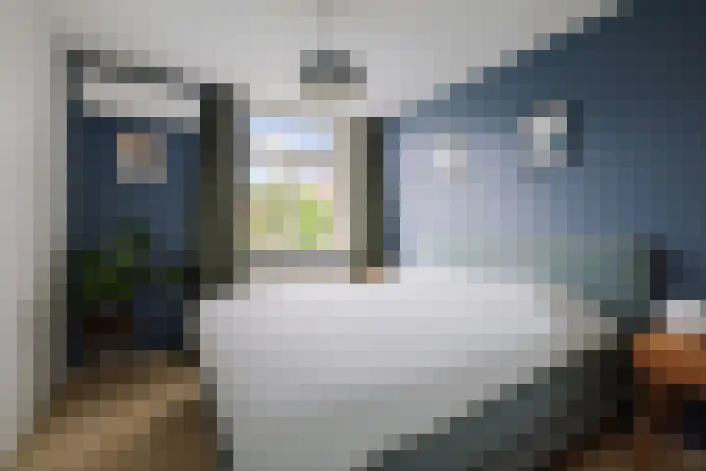 Tuinstraatje 20 Deventer thumbnail 18