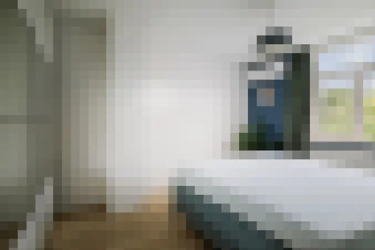 Tuinstraatje 20 Deventer thumbnail 19