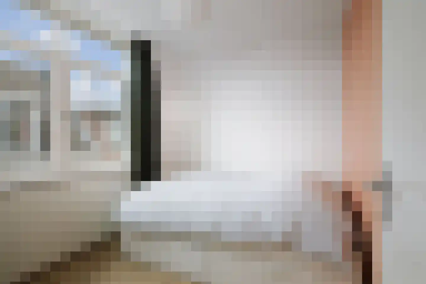 Tuinstraatje 20 Deventer thumbnail 21