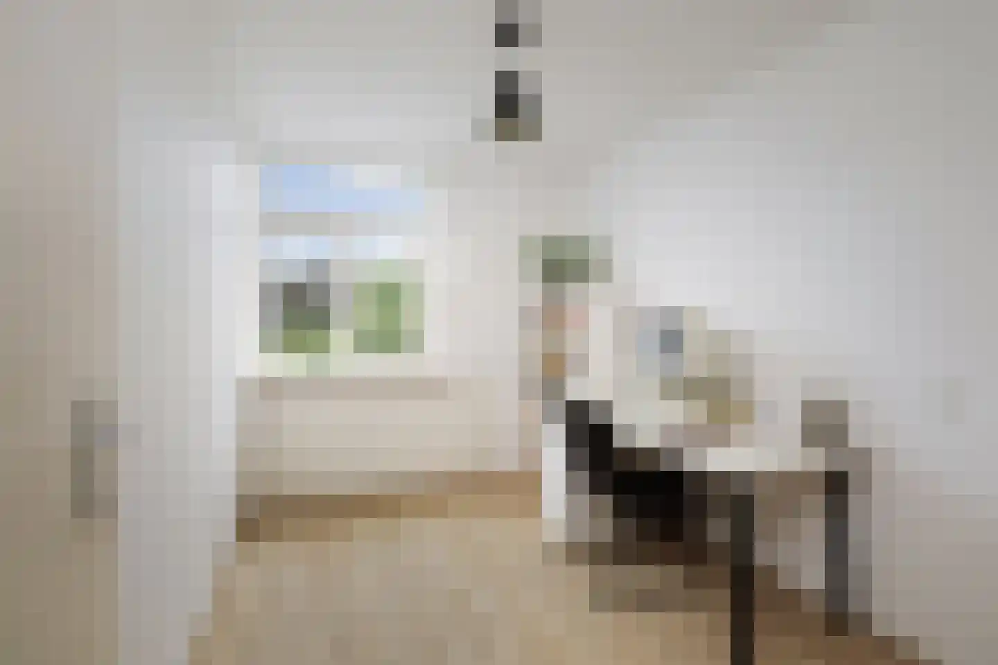 Tuinstraatje 20 Deventer thumbnail 22