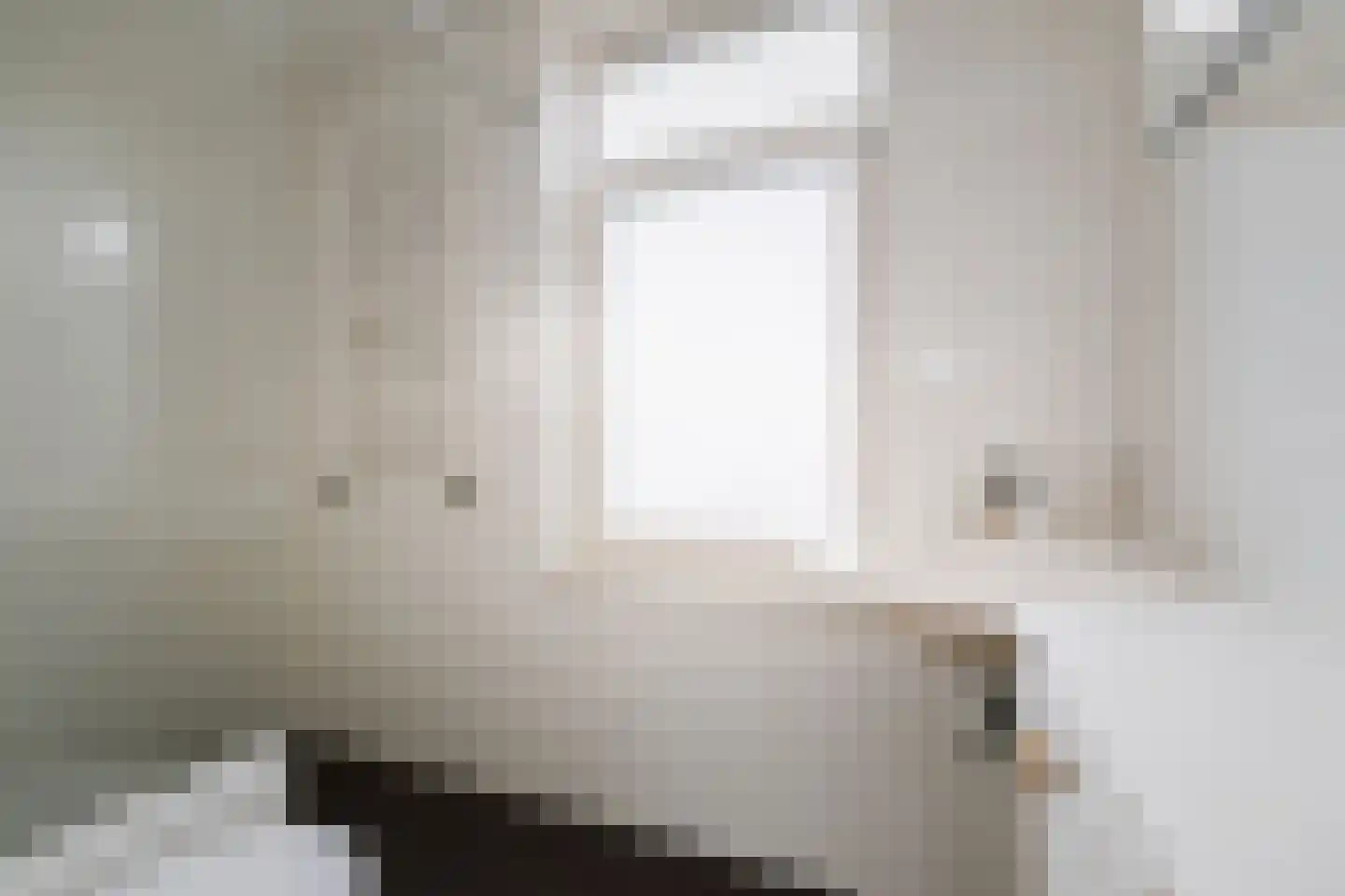 Tuinstraatje 20 Deventer thumbnail 23