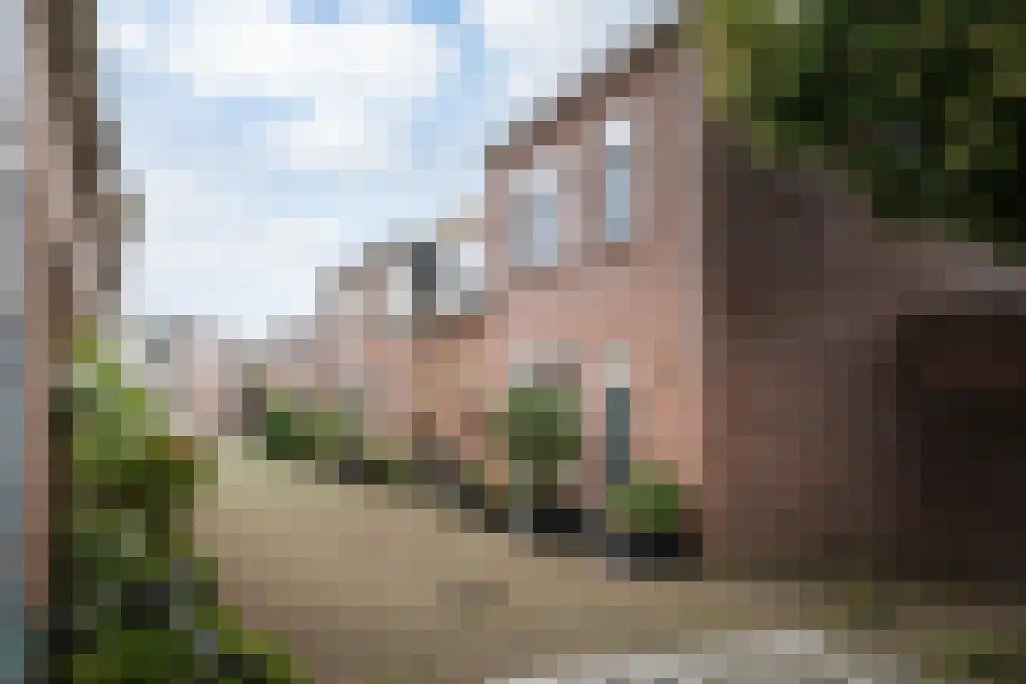 Tuinstraatje 20 Deventer thumbnail 27