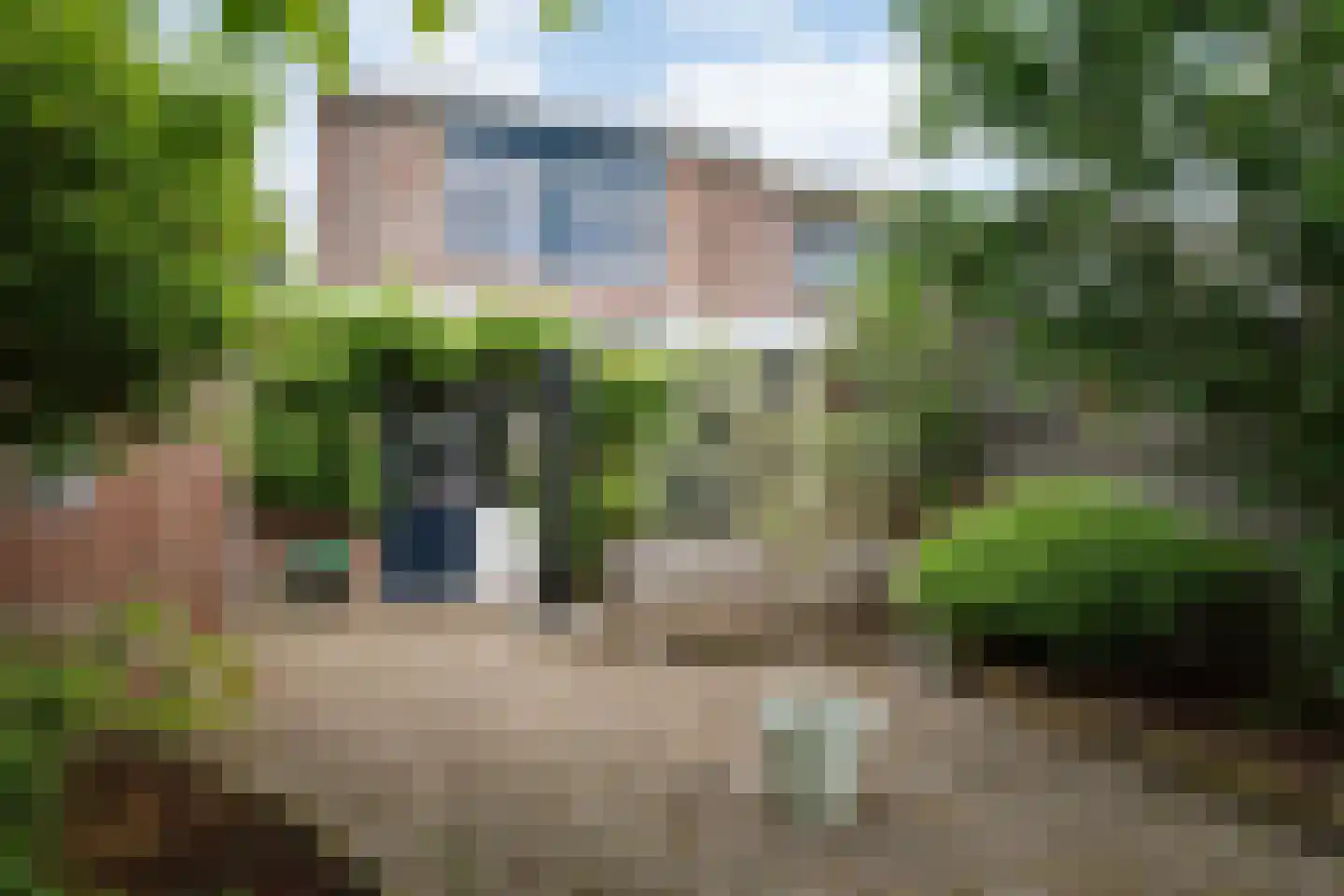 Tuinstraatje 20 Deventer thumbnail 28