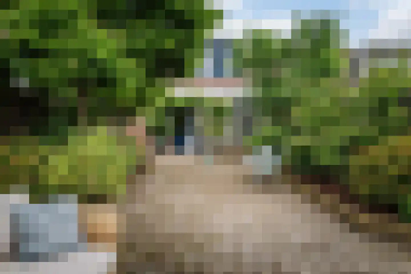 Tuinstraatje 20 Deventer thumbnail 29