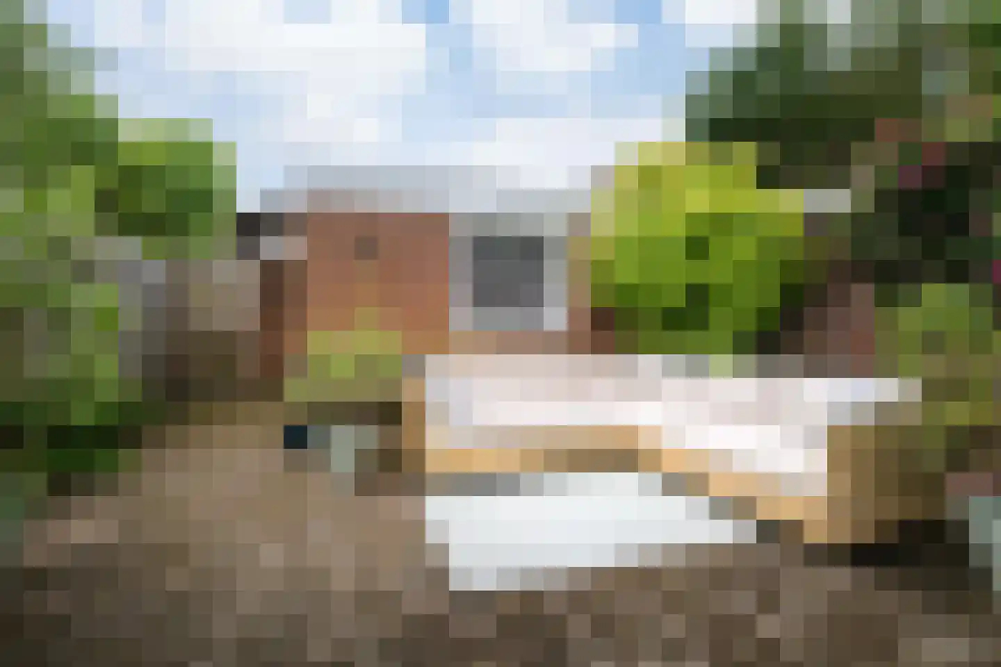 Tuinstraatje 20 Deventer thumbnail 34