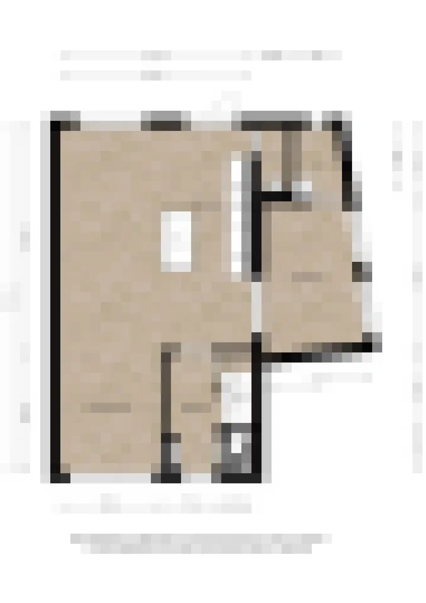 Tuinstraatje 20 Deventer thumbnail 35