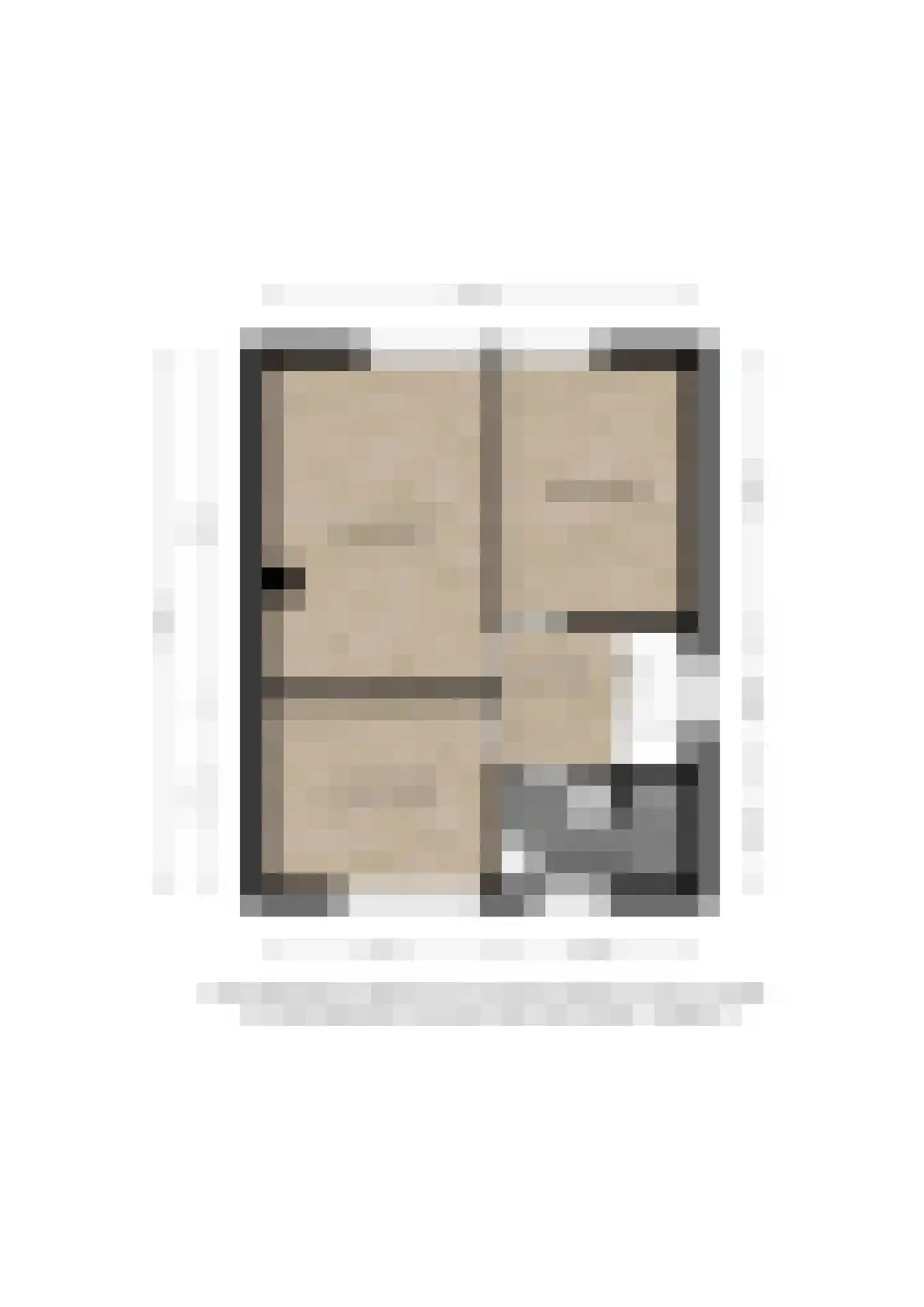 Tuinstraatje 20 Deventer thumbnail 36