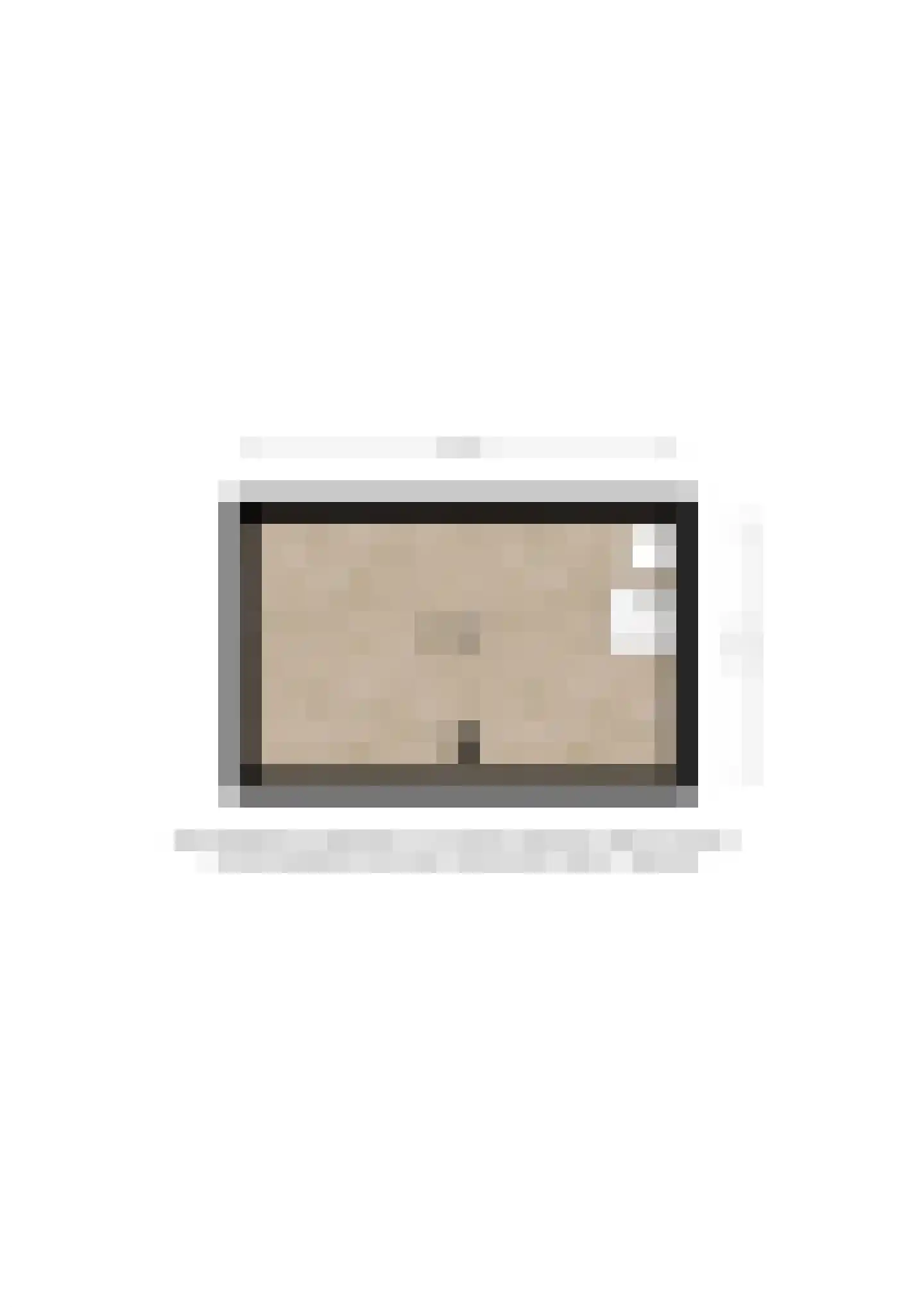 Tuinstraatje 20 Deventer thumbnail 37
