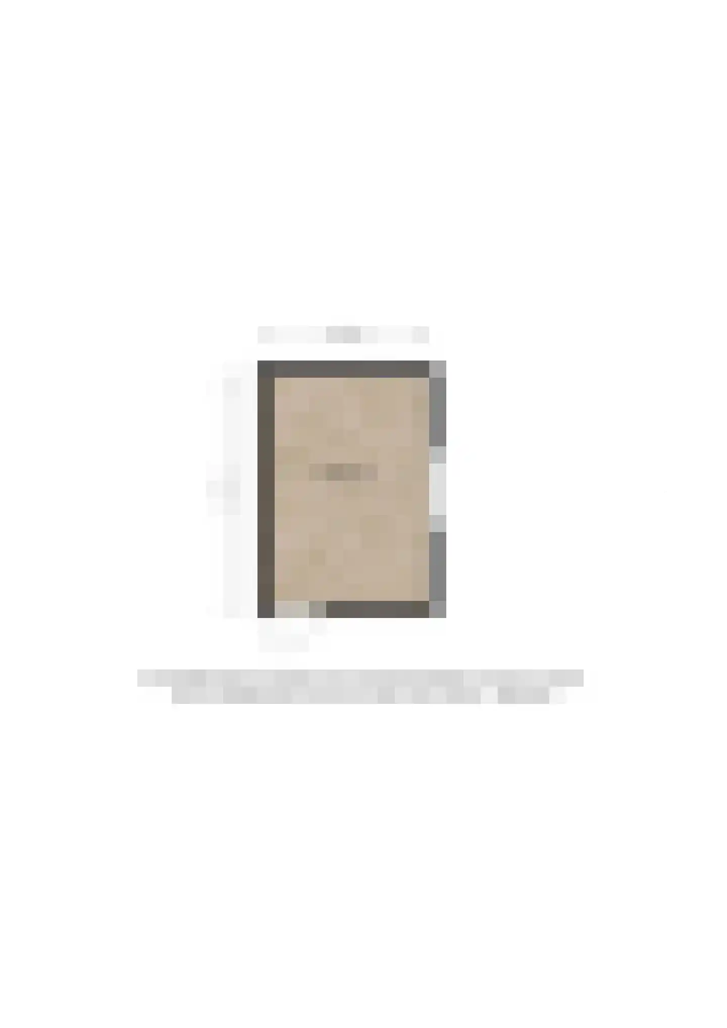Tuinstraatje 20 Deventer thumbnail 38