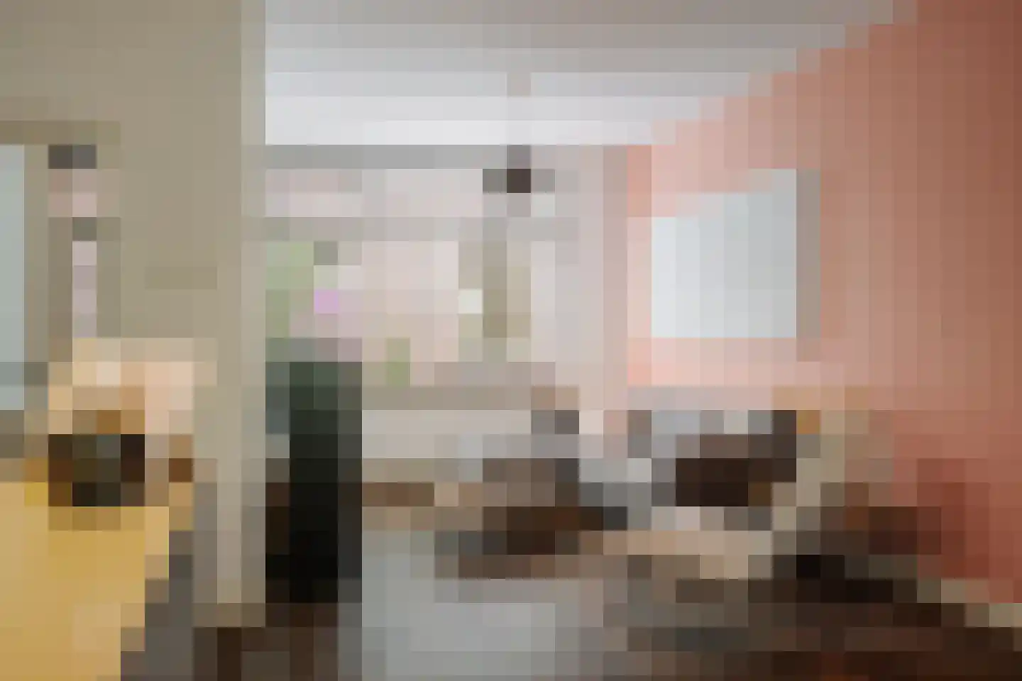 Tuinstraatje 20 Deventer thumbnail 4