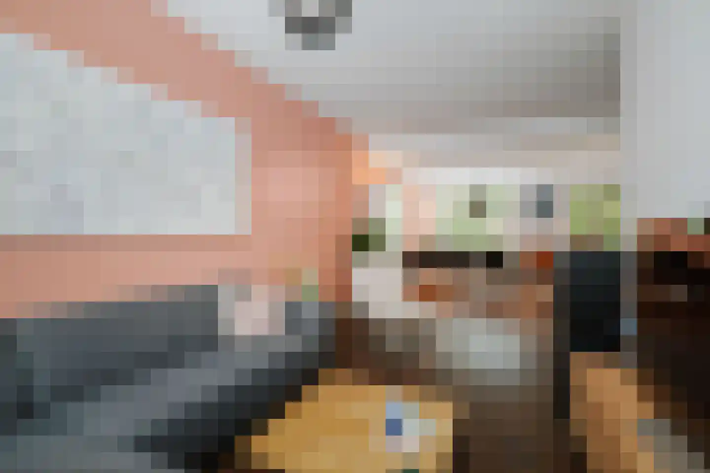 Tuinstraatje 20 Deventer thumbnail 5